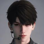 尉迟昭昭