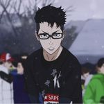 学生李竟豪