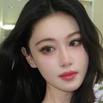 望远镜_H6k6