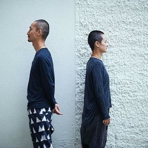 排练厅EP01