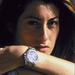 Ep.22 🎈谁杀死了深海女神? - Audrey Mestre的最后一潜 - 自由潜水百年史②