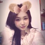 念安1