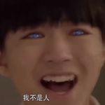 四十二码的dior