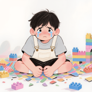 不原谅也没关系：CPTSD+疗愈圣经