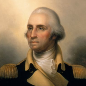 这就是美国 2.10 费城无秘事，从第二次大陆会议到波士顿围城