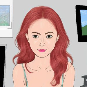 podcaster-avatar