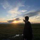 偶尔开飞机的贝塔