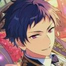 网恋小真被渚薰暴揍十八拳