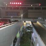 陈晨_ZRWy