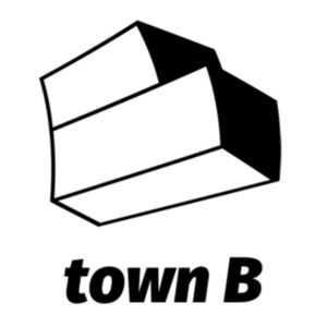 6. Roland TB-303：合成器里的容嬷嬷，一剂猛药，也是一撮调料