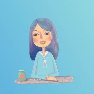 不同凡想