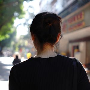脑袋_