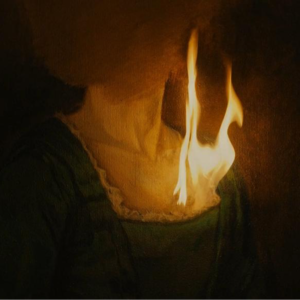 全女社群：我们在谈话中革命，瓦解父权制的高墙