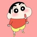 罗巧怡