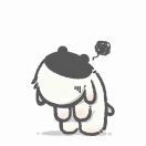小陈不沉M