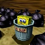 削弱存在主义者