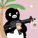 神经病院vip常客