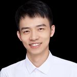 Wisdomqin