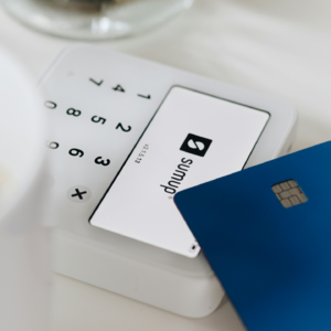 EP143 市场动力学中的分形能量解析