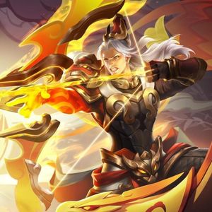 《史有蹊跷》谁是夏朝最狠的人