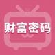 Vol. 04 - B站财富密码知多少