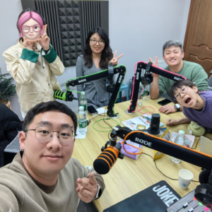 哇哇大哭！没去过胖东来更没去过桃源大世界！｜56