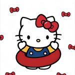 小白叻