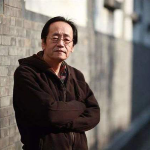 E09倪海厦聊传统礼仪：老祖宗的规矩今天还管用吗？