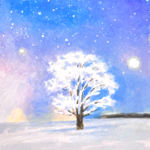 74 荒谬组：ISFJ×INTJ 20代和30代的【友·独 】