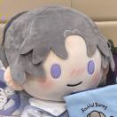 耶菜