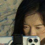 努力搞钱的小仙女