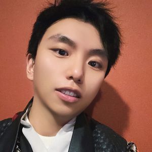 小剑讲三国