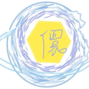 podcaster-avatar