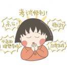 美好生活_Zng8