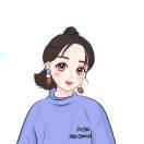 Yuanyuan不圆-
