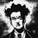 DaleCooper
