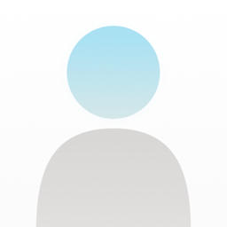 podcast-avatar
