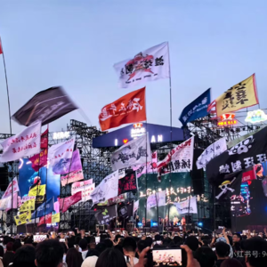 4.追星族的自我修养：如何在激情与理性中找到平衡