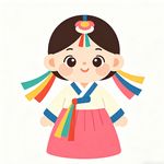 纯钢铁蛋