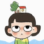 四喜派派