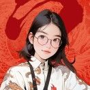 董小卿Nicky