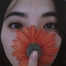 高蛋白被注册了