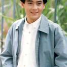 汪海平