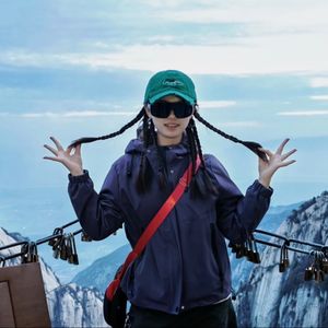 误学 雾学 悟学