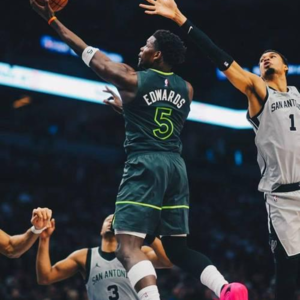 S2E42:弗拉格、华子还是文班？谁有资格接过NBA的下一个十年