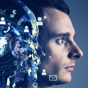 一个字证明你不是AI，深圳学生选了妈，科学家却选了屎