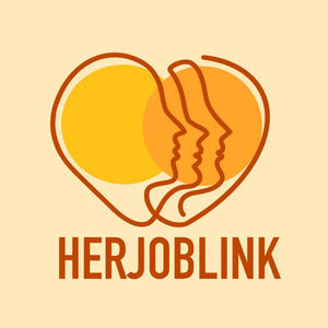 她职道HerJobLink