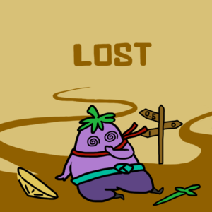 EP005.服了！是谁在诽谤这个圈内“新属性”？