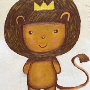 #11 查理：实习在英美律政剧之外