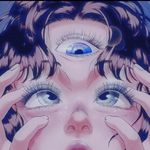 都怪宇宙066